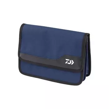 DAIWA Worm Holder French Navy L(B)