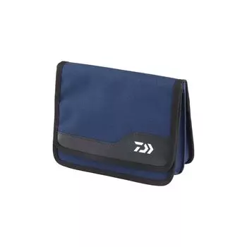 DAIWA Worm Holder M(B) French Navy M