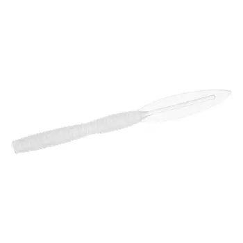 DAIWA Worm Rockfish Hunter Worm Reach Assortment Rockfish/Aji 2.0