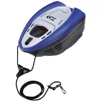 Daiwa Yufune Blue AX-700S