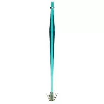 Daiwa Зеркало MD Stick 11 Single Blue 993906