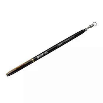Daiwa Зеро Хари Хазуши СС 693912