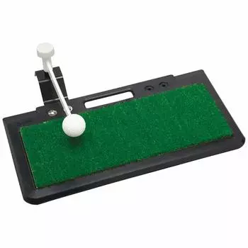 DAIYA GOLF Check Shot Z FF TR-428