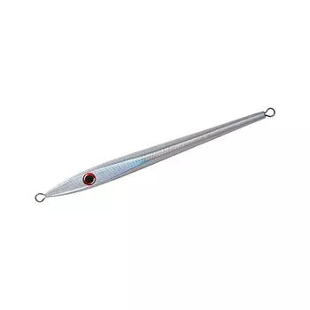 ДАЙВА СГ (Береговая отсадка) KY Jig 2 Adele 250A Silver