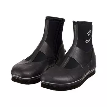 Дайватаби DT-2201VR (чаевые круглые средние скидки)