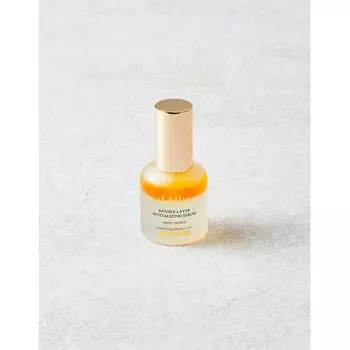 Dalba White Truffle Double Layer Revitalizing Serum 30ml Mist Concentrate Ver.