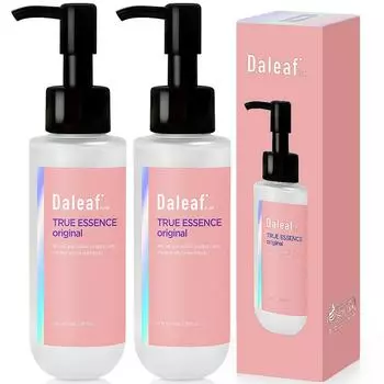 Dalif Glam True Original Hair Essence, 100ml, 2 units