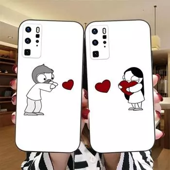 Dancing John Catana Phone Case For OPPO Reno 6 Pro 7 Find X3 Neo A55 X5 A54 A16 A57 K9 K9S A92 A93 A74 A94 Back Cover OPPOA16