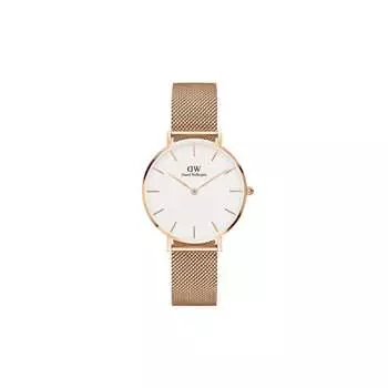 Daniel Wellington DW00100163