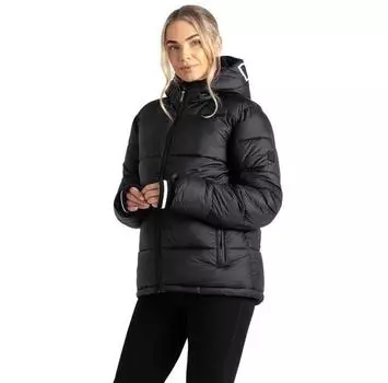 Dare2B Chilly куртка 16