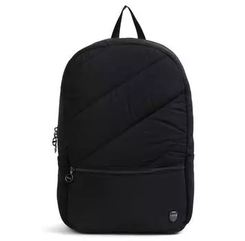 Dare2B Luxe 17L рюкзак