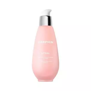 Darphin Intral Active Stabilizing Lotion 100мл, корейская косметика знаменитостей