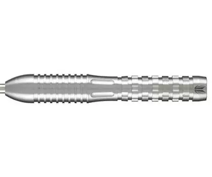 Dart Barrel Agora A03 Steel 23g 100205 [Target]