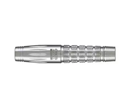 Dart Barrel Code Metal United Label Spica Модель Ютаро Сато [Cosmo Darts]