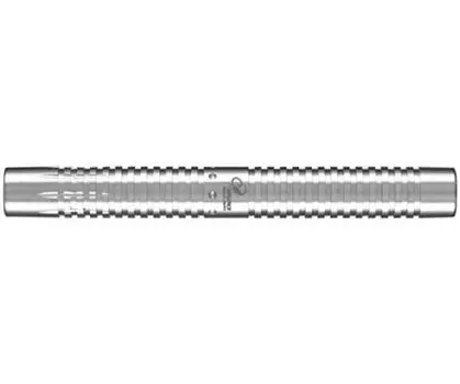 Dart Barrel Magical Sword David Cameron Model 2BA [Cosmo Darts]