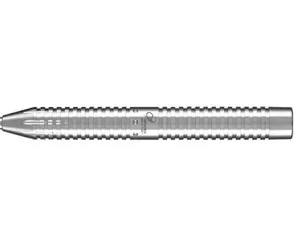 Dart Barrel Magical Sword David Cameron Model Steel [Cosmo Darts]
