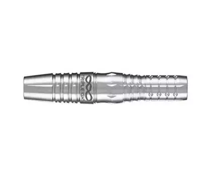 Dart Barrel Tea Arrow Taro Taniuchi Модель [Трехпластинчатая] T-образная стрела