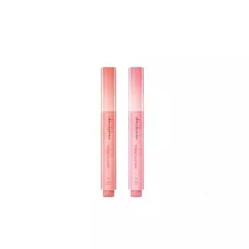 DASIQUE Тающий конфетный бальзам 1,5г 02 Apple Cinnamon