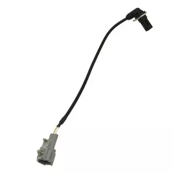 Датчик АБС 30223511