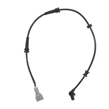 Датчик ABS 47910-EA025 для Nissan Frontier D40 2005-2007 и 2010-2017 годов, все двигатели 2,4 л 2,5 л 4,0 л