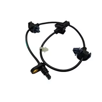 Датчик ABS 57475-TR3-A02 для Honda Civic 2012-2013 FST-HO-1159 чёрный
