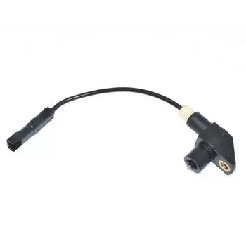 Датчик ABS 7674201-01 для мотоцикла BMW C600 C650GT F650GS HP2 Enduro R900RT