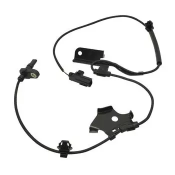 Датчик ABS 89543-12080 2010-2012 LEXUS HS250H 2016 SCION IM 2011-2016 SCION TC 2008-2015 SCION XB 2017 TOYOTA COROLLA IM 2012-2017 TOYOTA PRIUS V
