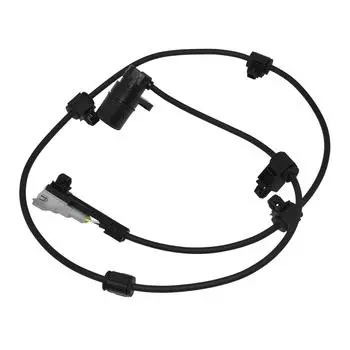 Датчик ABS 89545-35030 1996-2002 Toyota 4Runner 2.7L 3.4L Sport Utility