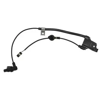 Датчик ABS 89545-48040 Установка 2008-2010 2012-2013 Toyota Highlander 2.7L 3.3L 3.5L AWD