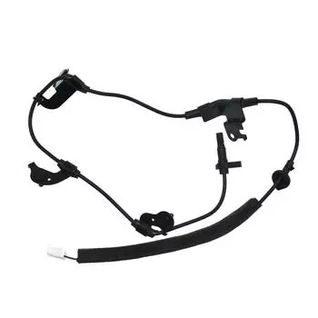 Датчик ABS 89546-42040 для Toyota RAV4 ACA31/33/38 2.4L 2AZ-FE 4 цил., год: 11.05 - 6.16