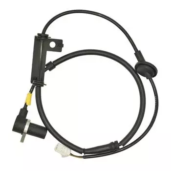 Датчик ABS 95660-26000 HYUNDAI SANTA FE I (SM) 2001-2006