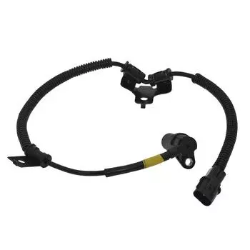 Датчик ABS 95670-07500 для KIA Morning Picanto 2008-2010
