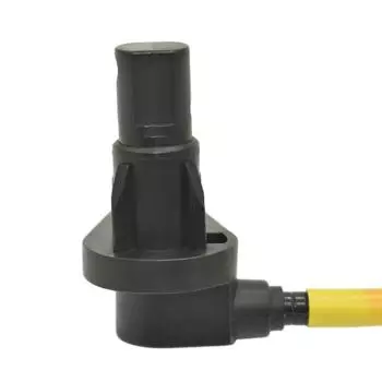 Датчик ABS 95671-1G000 ПОДХОДИТ :HYUNDAI ACCENT 2006-2011 КИА РИО 2006-2011 КИА РИО5 2006-2011