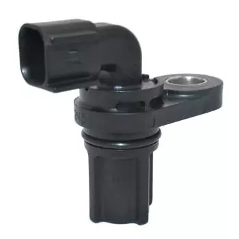 Датчик ABS 9L3A-9E731-AA для Ford 150 250 350 450 550 Lincoln Mark LT 2006-2008