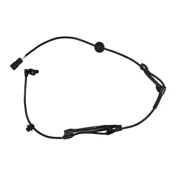 Датчик АБС GW3550600-S08