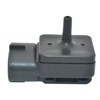 Датчик абсолютного давления 89420-26070