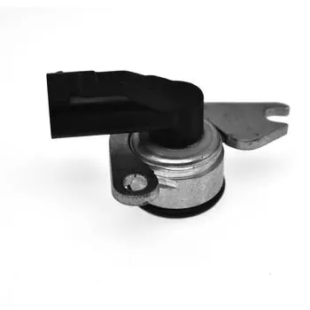 Датчик датчика коробки передач 05078336AA D92955B для Dodge Challenger 2008-2011 гг.