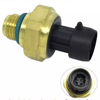 Датчик давления газа 4921497 для dodge ram 25003500 cummins 1998.5-20005.9 л