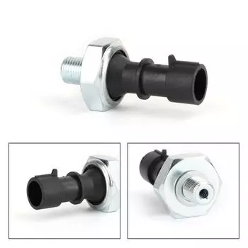 Датчик давления масла для SeaDoo 4-TEC RXT-X GTX GTR GTI 420856533 004-290