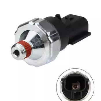 Датчик давления масла двигателя для пикапа Dodge Ram 1500 2003-2010 3.7L/4.7L PS387