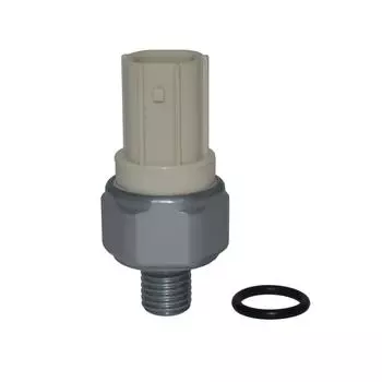 Датчик давления топлива 28600-RAY-003ML