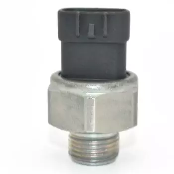 Датчик давления топлива 89458-33010 для Toyota Camry 2000-2001 гг.