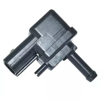 Датчик давления топлива E1T31171 для Mazda MPV 2000-2001 гг.