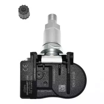 Датчик давления в шинах 529333N100 электрифицировать TPMS 529333N100