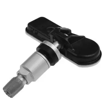 Датчик давления в шинах для Smart Forfour Fortwo Renault Trafic Twingo Kangoo Koleos Dacia Dokker Duster Lodgy Lada 40700-5642R