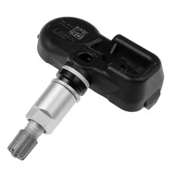 Датчик давления в шинах TPMS 315 МГц 42607-33021 42607-33011 4260706011 для Toyota Camry Corolla Land Cruiser Prius Rav4 Lexus GX460