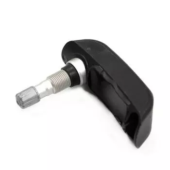 Датчик давления в шинах TPMS 363185327318532731 для bmw f800 r1200gs R1200RT k1600