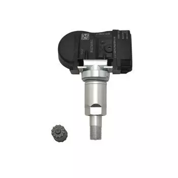 Датчик давления в шинах TPMS электрифицированный 40700-4GA0B