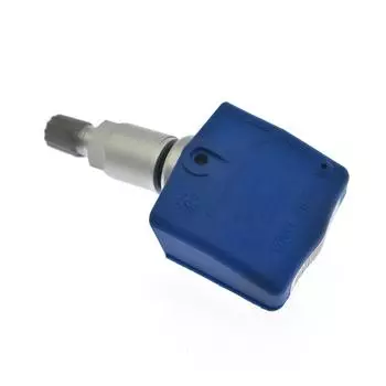 Датчик давления в шинах TPMS электрифицированный 40700-1AA0B