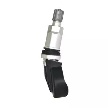 Датчик давления в шинах TPMS электрифицированный 42753-TP6-A82
